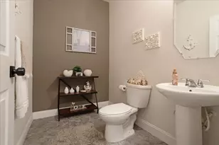 1224 Rivers Creek Ln, Little Elm, TX 75068 - Photo 15