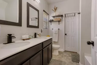 1224 Rivers Creek Lane, Little Elm, TX 75068 - Photo 17