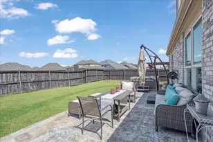 1224 Rivers Creek Ln, Little Elm, TX 75068 - Photo 25