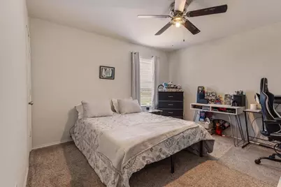 1224 Rivers Creek Lane, Little Elm, TX 75068 - Photo 21