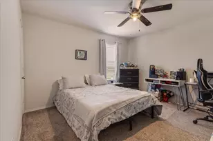 1224 Rivers Creek Ln, Little Elm, TX 75068 - Photo 21