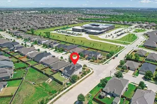 1224 Rivers Creek Ln, Little Elm, TX 75068 - Photo 35