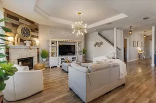 1224 Rivers Creek Ln, Little Elm, TX 75068 - Photo 5