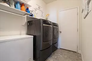 1224 Rivers Creek Ln, Little Elm, TX 75068 - Photo 25