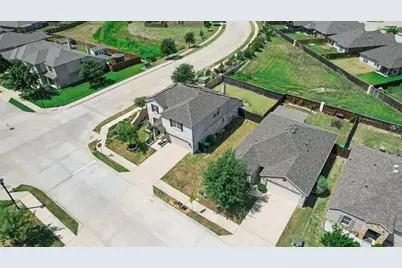 1224 Rivers Creek Lane, Little Elm, TX 75068 - Photo 37