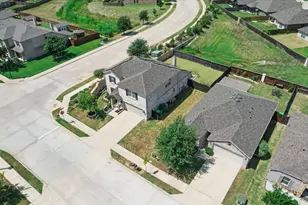 1224 Rivers Creek Ln, Little Elm, TX 75068 - Photo 37