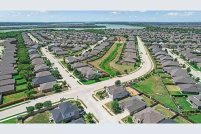 1224 Rivers Creek Lane, Little Elm, TX 75068 - Photo 29