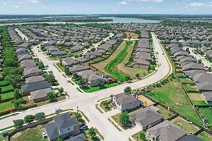 1224 Rivers Creek Ln, Little Elm, TX 75068 - Photo 29