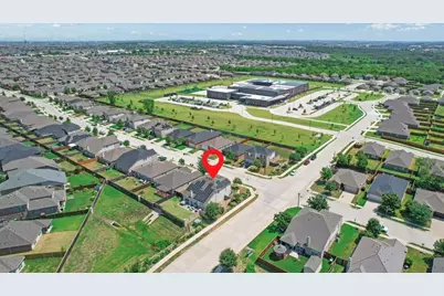 1224 Rivers Creek Lane, Little Elm, TX 75068 - Photo 35