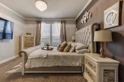 1224 Rivers Creek Lane, Little Elm, TX 75068 - Photo 17