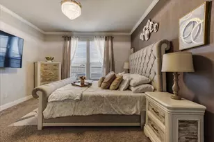 1224 Rivers Creek Ln, Little Elm, TX 75068 - Photo 17