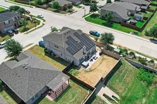 1224 Rivers Creek Ln, Little Elm, TX 75068 - Photo 33