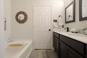 1224 Rivers Creek Ln, Little Elm, TX 75068 - Photo 19