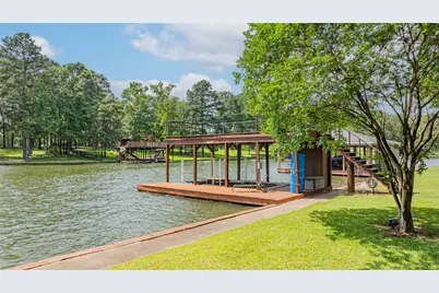 370 Bass Creek Trail, Mt Pleasant, TX 75455 - Photo 3