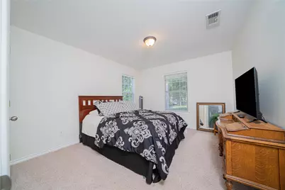 370 Bass Creek Trail, Mt Pleasant, TX 75455 - Photo 21