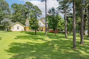 370 Bass Creek Trail, Mt Pleasant, TX 75455 - Photo 5