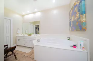 370 Bass Creek Trail, Mt Pleasant, TX 75455 - Photo 17