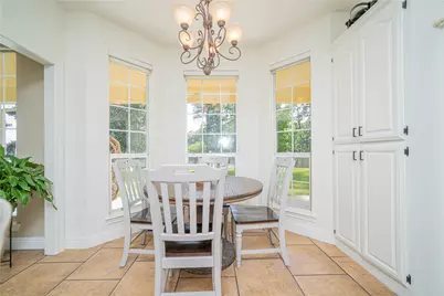 370 Bass Creek Trail, Mt Pleasant, TX 75455 - Photo 11
