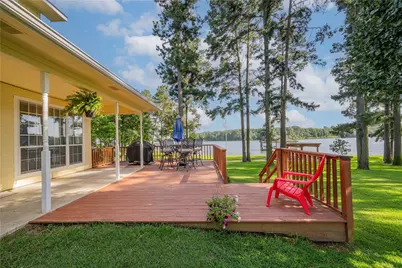 370 Bass Creek Trail, Mt Pleasant, TX 75455 - Photo 27