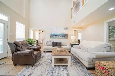 370 Bass Creek Trail, Mt Pleasant, TX 75455 - Photo 7