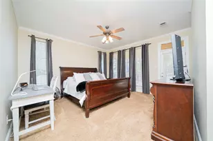 370 Bass Creek Trail, Mt Pleasant, TX 75455 - Photo 13