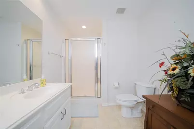 370 Bass Creek Trail, Mt Pleasant, TX 75455 - Photo 23