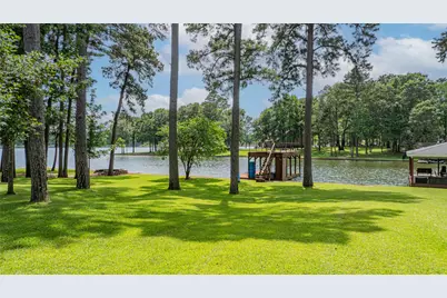 370 Bass Creek Trail, Mt Pleasant, TX 75455 - Photo 33