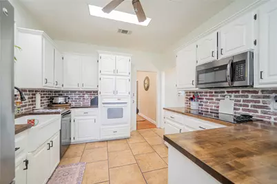 370 Bass Creek Trail, Mt Pleasant, TX 75455 - Photo 9