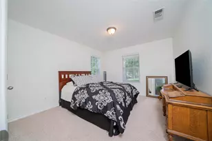 370 Bass Creek Trail, Mt Pleasant, TX 75455 - Photo 21