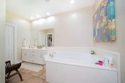 370 Bass Creek Trail, Mt Pleasant, TX 75455 - Photo 17