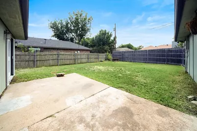 2305 Windridge, Rowlett, TX 75088 - Photo 15