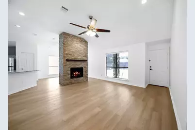 2305 Windridge, Rowlett, TX 75088 - Photo 5