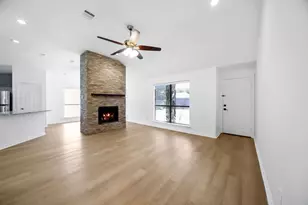 2305 Windridge, Rowlett, TX 75088 - Photo 5