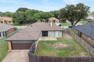 2305 Windridge, Rowlett, TX 75088 - Photo 17