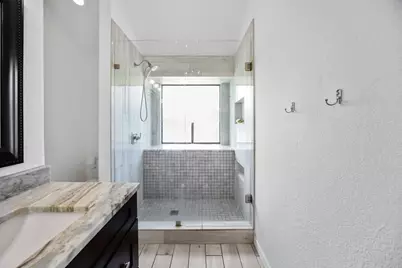 2305 Windridge, Rowlett, TX 75088 - Photo 11