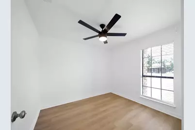 2305 Windridge, Rowlett, TX 75088 - Photo 9