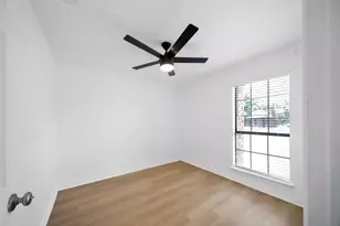 2305 Windridge, Rowlett, TX 75088 - Photo 9