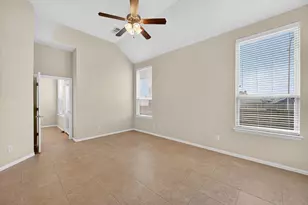 640 Ricochet Dr, Fort Worth, TX 76131 - Photo 21