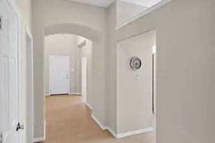 640 Ricochet Dr, Fort Worth, TX 76131 - Photo 3