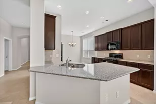 640 Ricochet Dr, Fort Worth, TX 76131 - Photo 5
