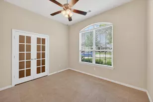 640 Ricochet Dr, Fort Worth, TX 76131 - Photo 17