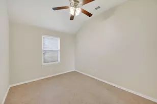 640 Ricochet Dr, Fort Worth, TX 76131 - Photo 29