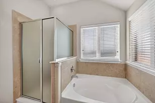 640 Ricochet Dr, Fort Worth, TX 76131 - Photo 23