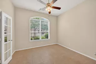 640 Ricochet Dr, Fort Worth, TX 76131 - Photo 15