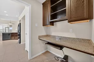 640 Ricochet Dr, Fort Worth, TX 76131 - Photo 11