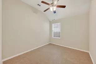 640 Ricochet Dr, Fort Worth, TX 76131 - Photo 25