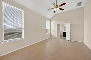 640 Ricochet Dr, Fort Worth, TX 76131 - Photo 19