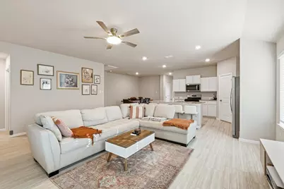 5344 Flannel Lane, Krum, TX 76249 - Photo 21