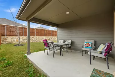 5344 Flannel Lane, Krum, TX 76249 - Photo 39