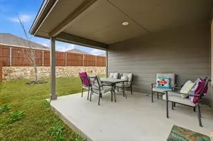 5344 Flannel Ln, Krum, TX 76249 - Photo 39